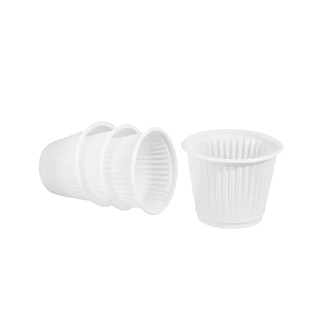 Copo café 50 mL