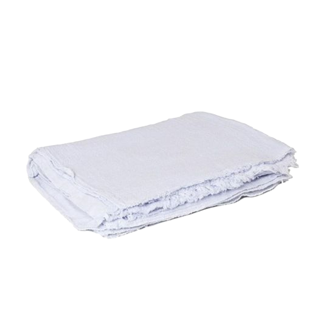 Pano de chão