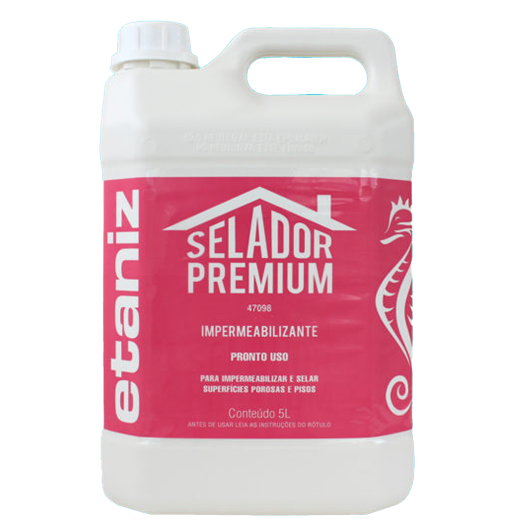 Selador Premium